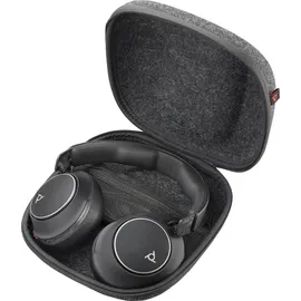 HP Voyager Surround 80 Schwarz