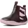 Camper Peu Cami Burgundy 25