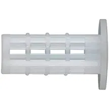 Fischer Zentriertüllen PBZ 10 Stk