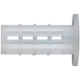 Fischer Zentriertüllen PBZ 10 Stk