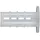 Fischer Zentriertüllen PBZ 10 Stk