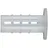Fischer Zentriertüllen PBZ 10 Stk