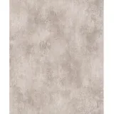 Marburg Hailey Vliestapete 53 cm x 10 m 300 g Beige/Braun