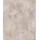 Marburg Hailey Vliestapete 53 cm x 10 m 300 g Beige/Braun