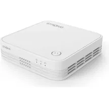Strong WLAN MESH-System Atria 1200 (add-on) router Weiss