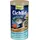 Tetra Cichlid Sticks 1,