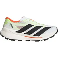 adidas Terrex Agravic TT Sportschuhe Herren - white/core...