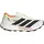 adidas Terrex Agravic TT Sportschuhe Herren - white/core...
