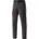 Zip-Off-Hose 94