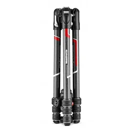 Manfrotto MKBFRTC4GT-BH