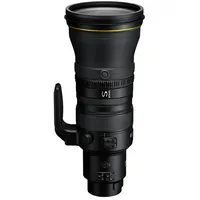 Nikon NIKKOR Z 400 mm F2,8 TC VR S