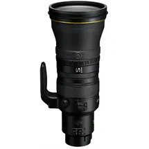 Nikon NIKKOR Z 400 mm F2,8 TC VR S