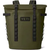 YETI COOLERS Hopper M20 Kühlrucksack 20 l