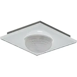 MDT technologies Glaspräsenzmelder 360° Konstantlichtregel. SCN-G360K3.03