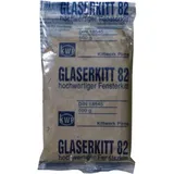 PUFAS Pirnaer Glaserkitt 500 g