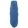 Ruffwear Climate Changer Hundepullover Blau XL