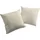 ADAM Audio Kissenbezug Little Parrot 40 x 40 cm Beige