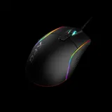 A-Data XPG Primer schwarz