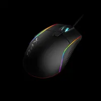 A-Data XPG Primer schwarz