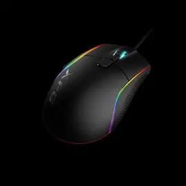 A-Data XPG Primer schwarz