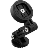 Beeline Verlängerungsarm für Moto II