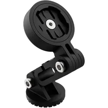 Beeline Verlängerungsarm für Moto II