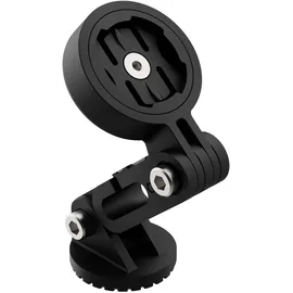 Beeline Verlängerungsarm für Moto II