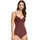 SUSA Body Catania Braun 95D