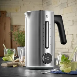 WMF Lumero 1,6 l edelstahl