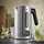 WMF Lumero 1,6 l edelstahl