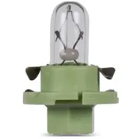 Narva Glühlampe, Instrumentenbeleuchtung 171093000