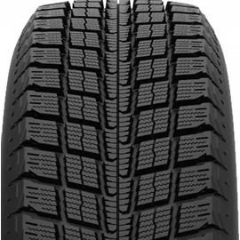 Kenda IceTec KR27 215/60 R16 95Q