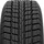 Kenda IceTec KR27 215/60 R16 95Q