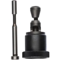 Bosch Spezialmatrize und Stempel, passend zu GNA 1,3, GNA 1,6, GNA 2,0, 1530