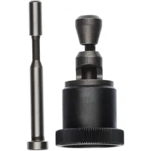 Bosch Spezialmatrize und Stempel, passend zu GNA 1,3, GNA 1,6, GNA 2,0, 1530