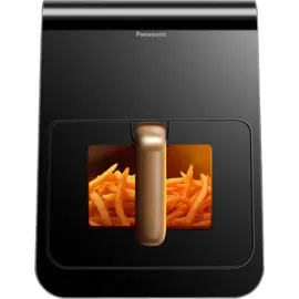 Panasonic NF-CC600AXE schwarz