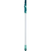Leifheit Teleskopstiel 75/135 cm