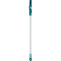 Leifheit Teleskopstiel 75/135 cm