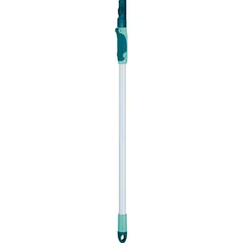 Leifheit Teleskopstiel 75/135 cm