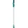 Leifheit Teleskopstiel 75/135 cm