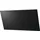 Miele DAH 2960 EXTA Escala Wandhaube 90 cm Obsidianschwarz