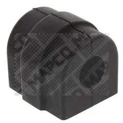 Mapco Lagerung, Stabilisator [Hersteller-Nr. 38614] für BMW