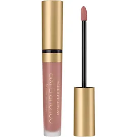 Max Factor Colour Elixir Soft Matte 005 sand cloud