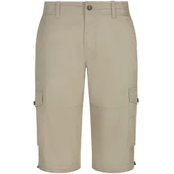 Bermudas Bugatti beige, 48