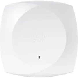 Cisco CW9176I-CFG