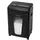 Rexel REM820 Schwarz