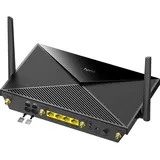 Cudy P5 AX3000 Wi-Fi 6 5G Router
