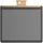 PolarPro BaseCamp VND 6-9 Stops Filter