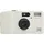Kodak Snapic A1 Elfenbeinweiß
