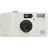 Kodak Snapic A1 35mm Ivory White